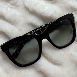 Kate Spade Hello Sunshine Camryn Sunglasses